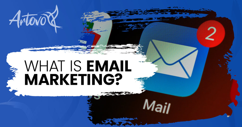 How To Use Email Marketing For Your Business